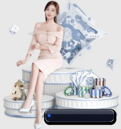 澳客 APP 界面