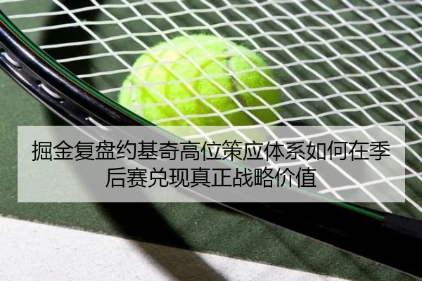 img_1782238450449_1156_0_425.jpg